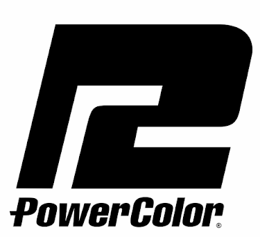 Powercolor